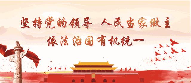 砥砺70年！四会这家成了企业中的“小巨人”，全国都有名气！