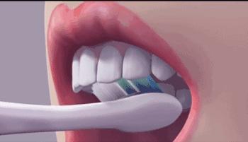 韩国钻石美白牙齿的牙膏好用吗,韩国牙膏排名第一名儿童