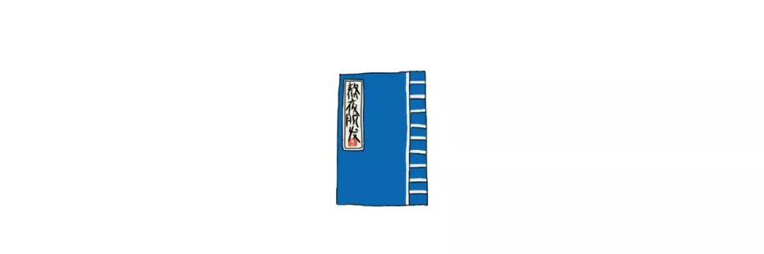 著名退堂鼓演奏师,国家级著名退堂鼓演奏