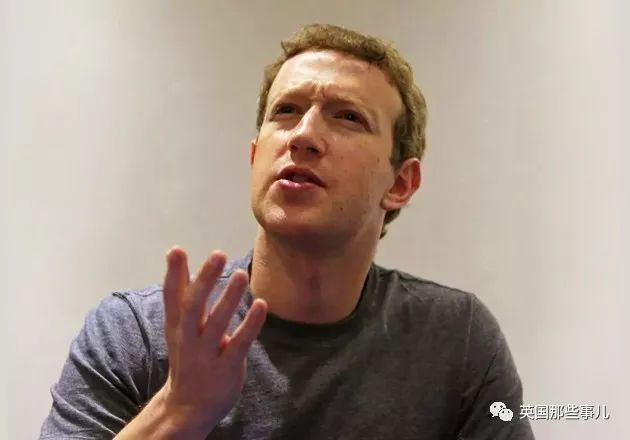 这个立陶宛*子骗**，让脸书谷歌都栽在了他手里，两年骗了一个亿……美刀！