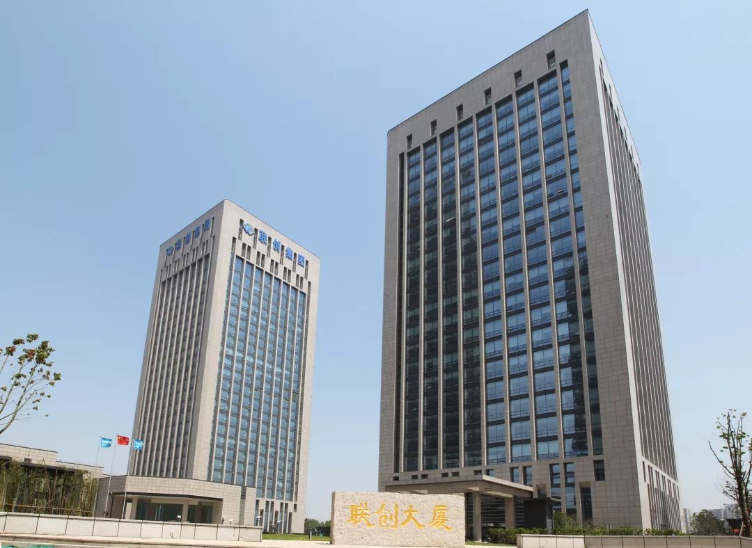 贵阳市改革开放40年展览地址图片,改革开放40周年南京图片展现场