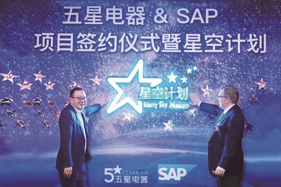 贵阳市改革开放40年展览地址图片,改革开放40周年南京图片展现场