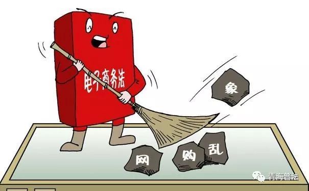 只剩3天了！许多剁手族居然还不知道这件大事