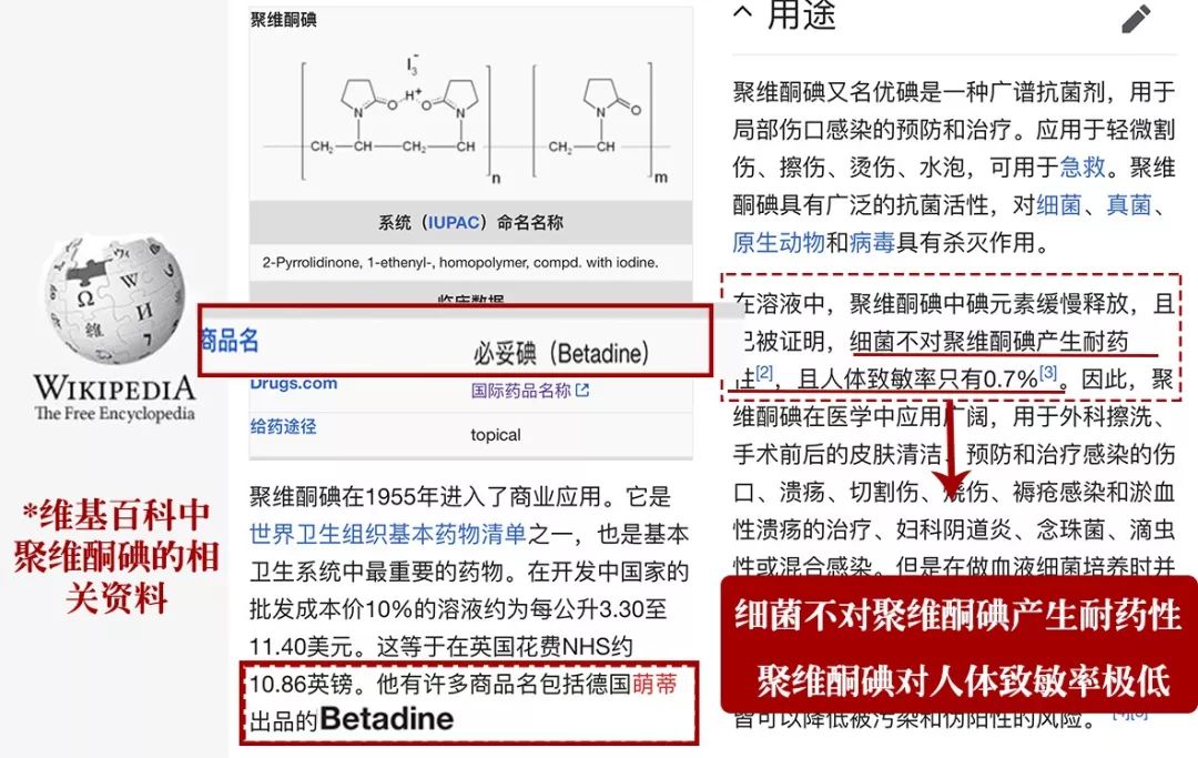 20年烟民咽喉发黑，瑞士专业医师推荐！一喷杀菌99.9%，止咳清痰排烟毒