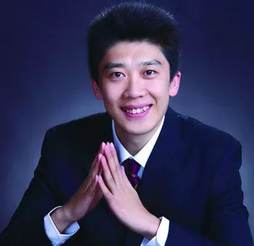 法律书籍爆款榜,法律的书籍排行榜