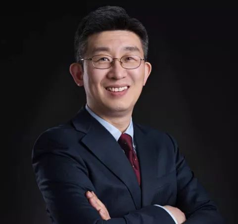 法律书籍爆款榜,法律的书籍排行榜
