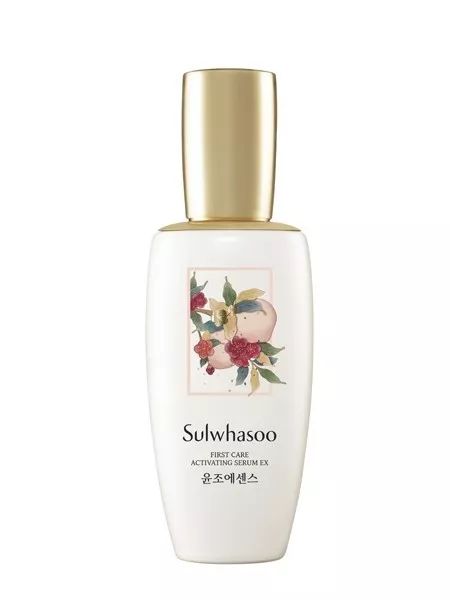 get鞠婧祎同款仙女肌,get牛奶肌