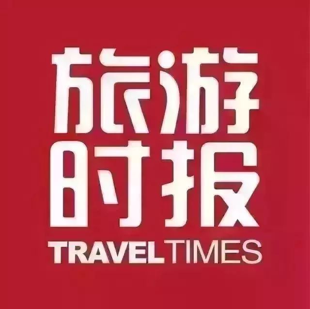 给2019加点新鲜料！老底子年味儿又翻红：品年菜、购年货、赶庙会……这座江南名城里年趣正无穷！