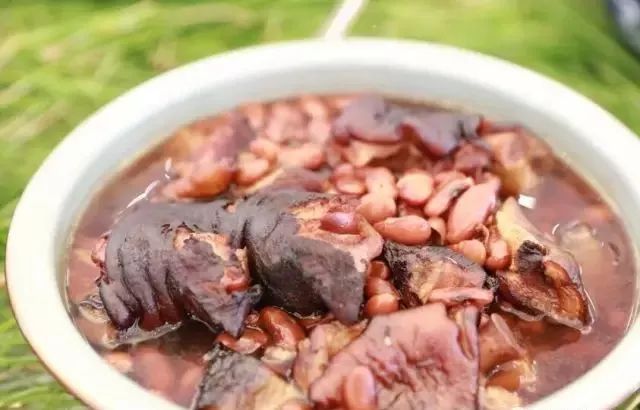 弥勒十大美食火锅,弥勒十大名菜图片