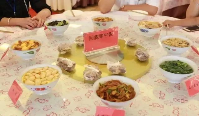 弥勒十大美食火锅,弥勒十大名菜图片
