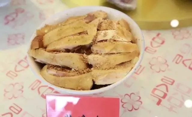 弥勒十大美食火锅,弥勒十大名菜图片