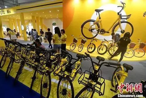 贵阳人代购,电商押金监管办法解读最新