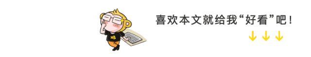 socket网络编程视频教程,socket网络编程详细介绍
