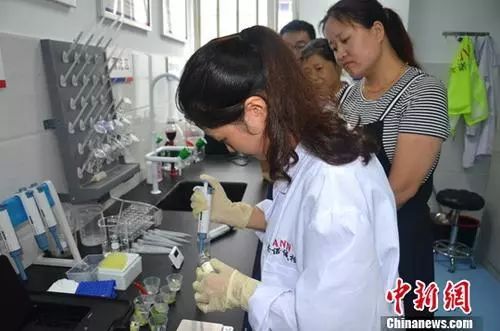 微商和代购最新规定,代购微商能不能做了
