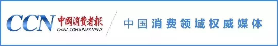 15款抽油烟机哪家强？万和、海尔、美的等部分指标排名靠后