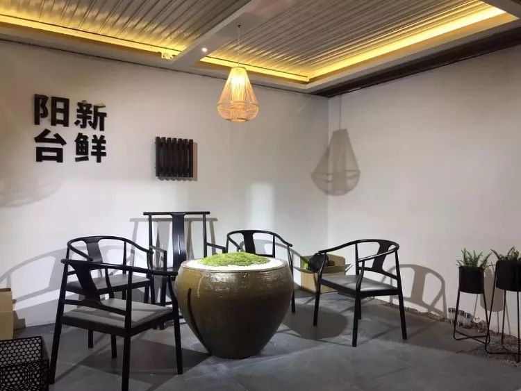 因为精彩所以值得期待,世界花园大会都有哪些