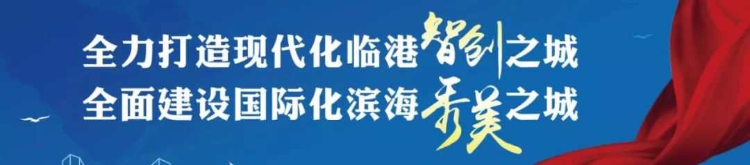 “聋子”般的舞者，我佩服“聋子”佳丽！
