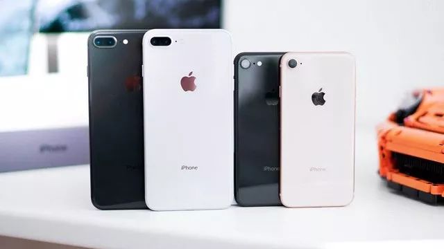 iphone关闭密码重启还需求密码,苹果手机忘记密码啦怎么解