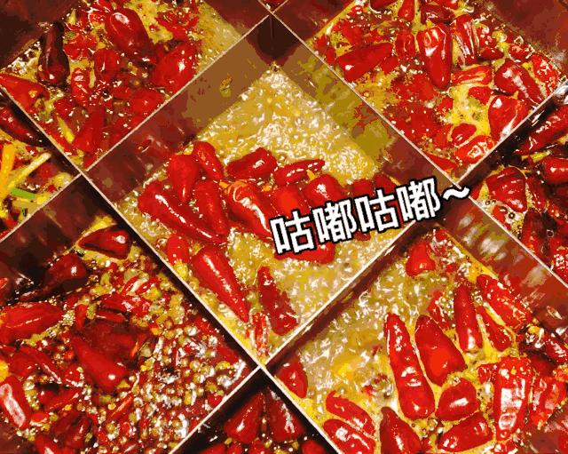88座变170座！衢州重庆航班换大机型，还有特价机票……