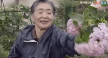 养老院丁克老了怎么办,做丁克老了去养老院