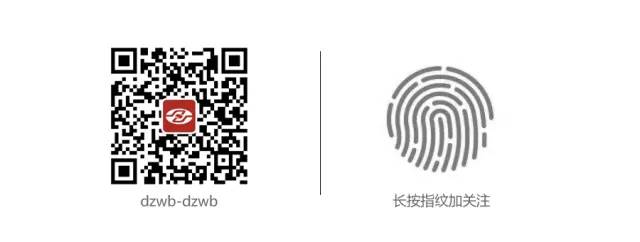 消毒卡能防止病毒吗,消毒卡能灭病毒吗