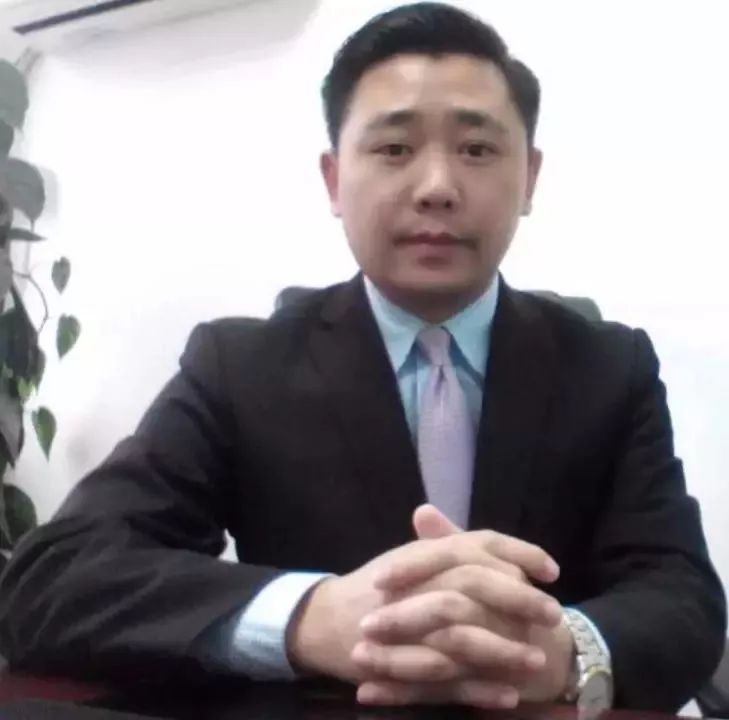 金牌股票分析师每日股票分析,金牌分析师完整版