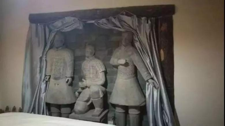 主题酒店，到底只是个宣传噱头，还是真的能赚钱？