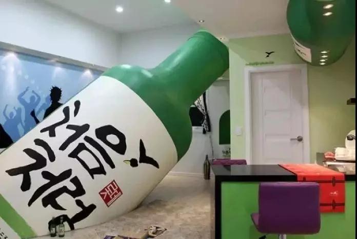 主题酒店，到底只是个宣传噱头，还是真的能赚钱？