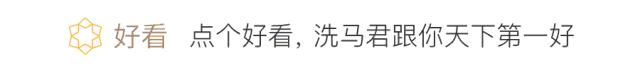 你应该去过自己想要的生活,你应该去过平凡而安宁的日子