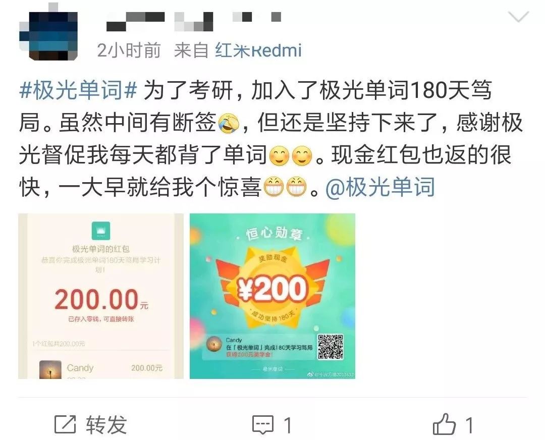 鎾曟帀鍗曡瘝璇硶涔﹁嫳璇氨璇ヨ繖鏍峰,鎾曟帀鍗曡瘝涔﹀鑻辫
