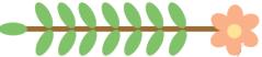 湖南长沙最新举办体育活动,长沙中小学寒假室内体育场所开放