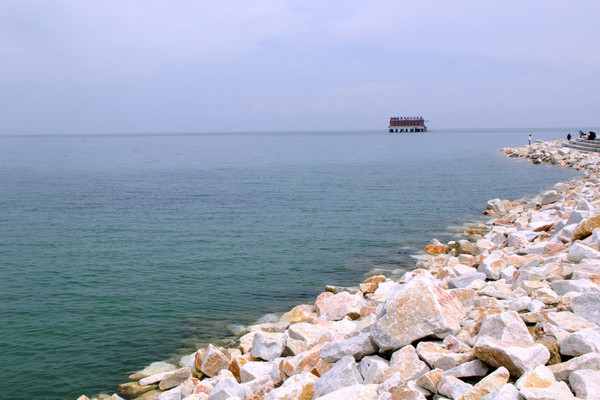 到青海湖旅游注意事项,去青海湖需求注意什么