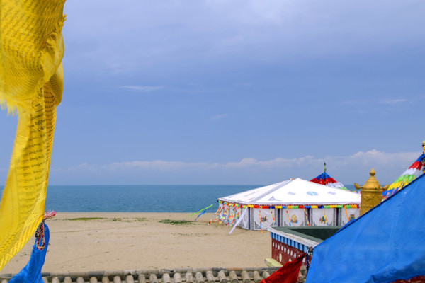 到青海湖旅游注意事项,去青海湖需求注意什么