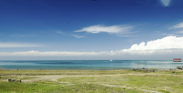 到青海湖旅游注意事项,去青海湖需求注意什么