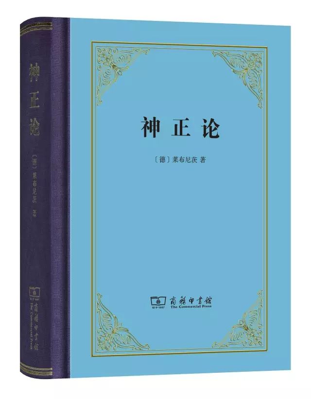 年货大全100种,年货必买的100种特产