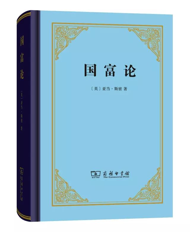 年货大全100种,年货必买的100种特产