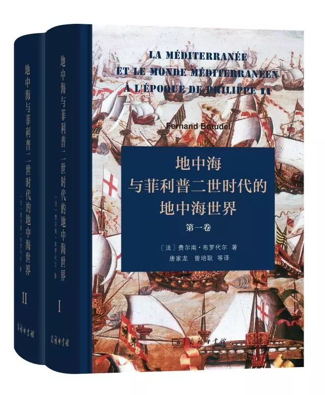 年货大全100种,年货必买的100种特产