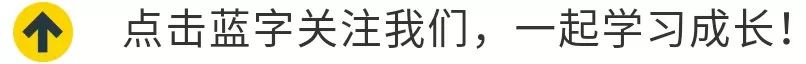 5s管理的九大要领车间班组必读,车间5s管理思路和方法