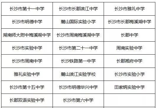 长沙有没有开放的体育操场,长沙免费体育场地
