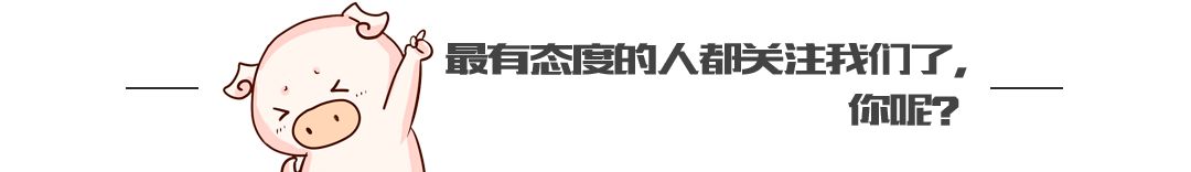 牧马人壁纸4k超清全面屏,jeep牧马人手机壁纸