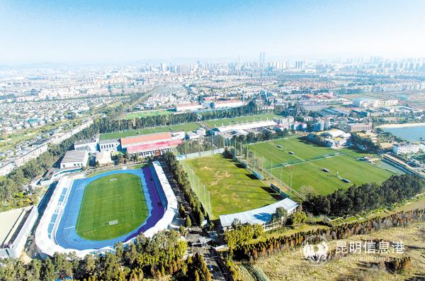 探访国家队训练,探访国家队训练基地