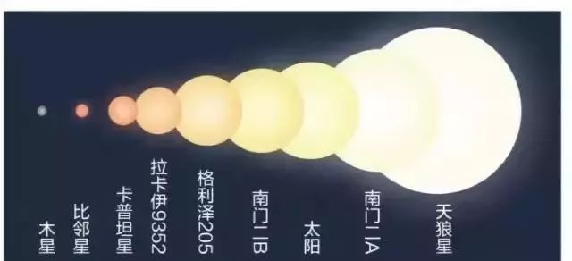 流浪地球黑科技解析,流浪地球有哪些黑科技