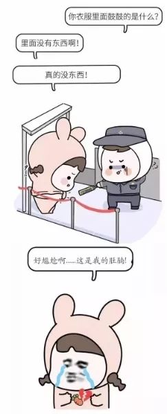 进法院安检措施为什么那么严格,实习律师进法院需求安检吗