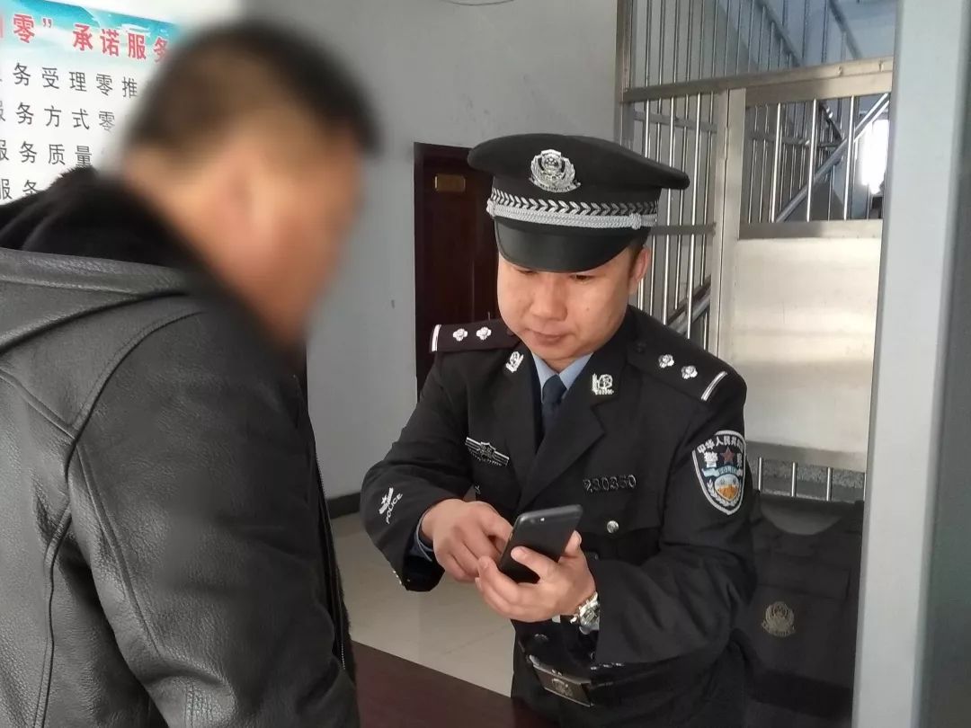 进法院安检措施为什么那么严格,实习律师进法院需求安检吗