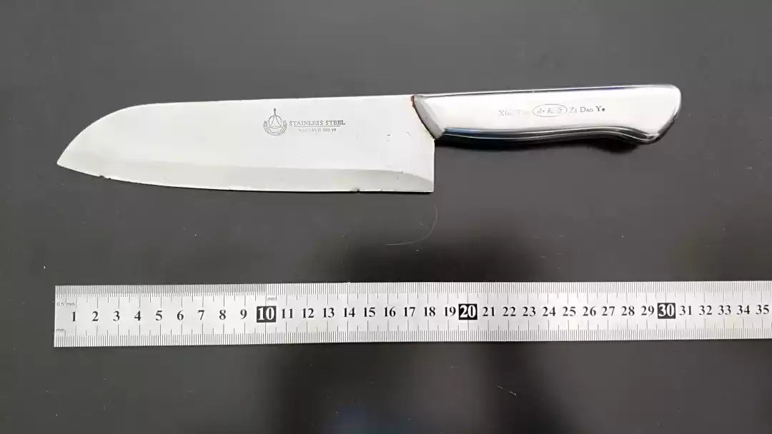 进法院安检措施为什么那么严格,实习律师进法院需求安检吗