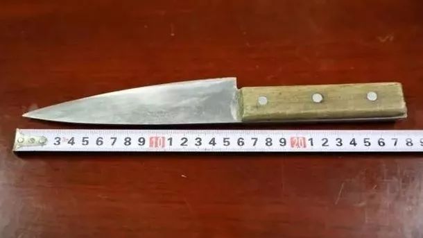 进法院安检措施为什么那么严格,实习律师进法院需求安检吗