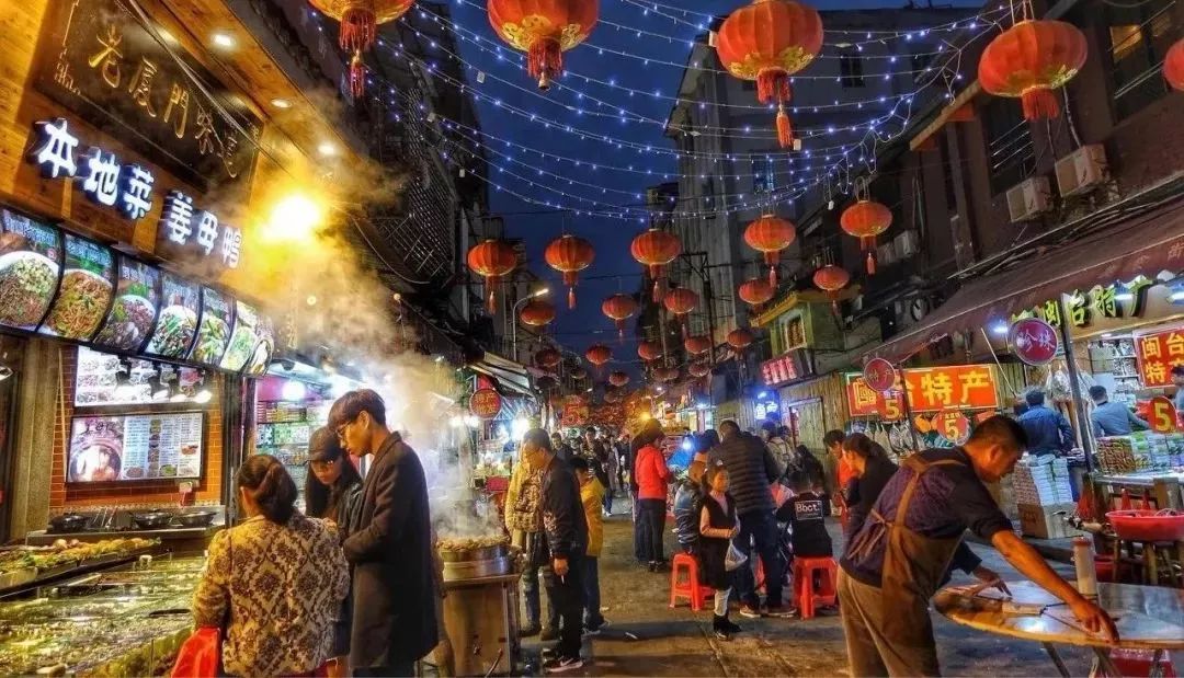 这80个旅行冷知识，你中枪了几个？