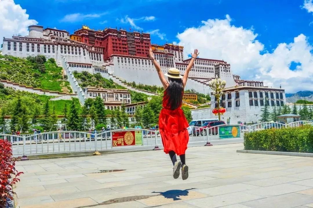 这80个旅行冷知识，你中枪了几个？