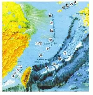 如果太平洋变成陆地会怎样,如果海洋变成陆地会发生什么