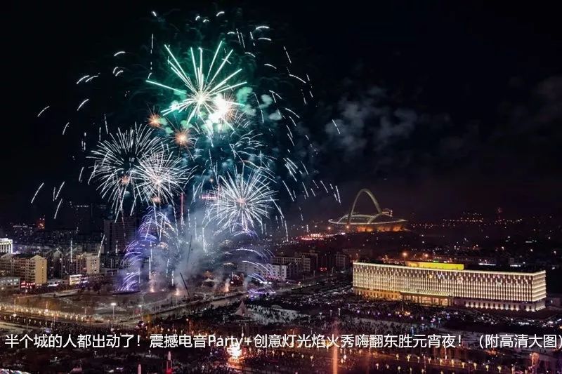 26家企业236个岗位招聘专场等您来,200多场招聘会预计提供10万个岗位